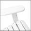 Chaise Malibu-133218466