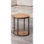 Tables gigognes Contemporary Space