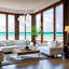 Allure 11 - Light Pendant-1097774953