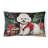 Other/No Pattern Outdoor Throw Pillow