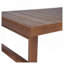Table basse-94525995