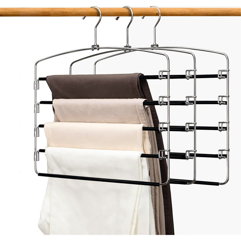 Espana Metal Accessories Hanger