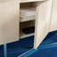 Table buffet de 71 po de largeur-94585111