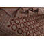 Tapis traditionnel oriental 7 x 10