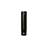 Threaded Stainless Steel Ceiling Fan Downrod-81250486-81250472