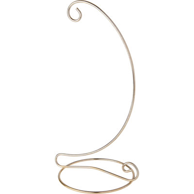 Ornament Stand