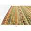 Tapis N Peace