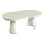 Extendable Dining Table-698335688