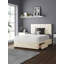 Galarza Divan Bed Base-1515605820-1515605761-1515605771