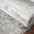 Viscose Indoor Rug-1295584004