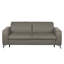 Kitt 2 Seater Sofa Bed-1879175568