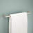 Galeon 24 in. Wall Mount Towel Bar Bath Hardware Accessory-70096137