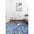 Bavorov Geometric Indoor Rug-460353515