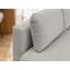 6 Seater Corner Sofa-109138675-109138672