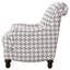 Fauteuil d'appoint Danforth-1305842466