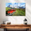 Mehar Bernese Highlands Train-108147505