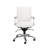 Chaseton Conference Chair-2020063186-2047924320