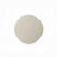 Aberta Accent Table-474544003