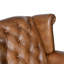 Franziska Upholstered Armchair-286547653