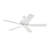 52'' Ceiling Fan-2068270924