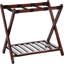 Porte-bagages pliable en bois-20579783-91595577