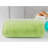 Benslimane %100 Turkish Cotton Jumbo Bath Sheet, Quickdry-669859523