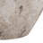 Ramsey Large Planter Pot-97164732-97164733