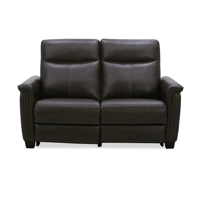 Kint Zero Gravity Power Loveseat