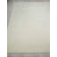 Teton Handmade New Zealand Wool Beige/Ivory Area Rug-15693523