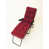 Bordeaux Red is out of stock selected