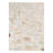 Ingalls Beige Rug