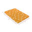 Golden Hour Muslin All-Stages Bassinet Sheet
