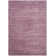 Swampscott Solid Colour Area Rug