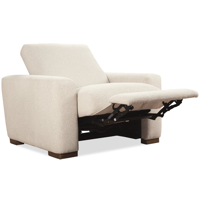 MS Recliner