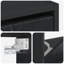 Flip Down Shoe Storage-921901895-921901898