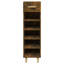 5 Pair Shoe Storage Cabinet-1516443217