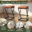 Tabouret de comptoir Pickensville-1592411611