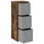 30.5cm Sideboard-220687311