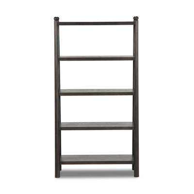 Eldridge Bookcase by Joss & Main