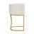 26.4" H Counter Height Bar Stools-137577862-142723545