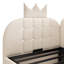 Daybed-789083799