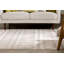 Harlow Moroccan Synthetic Area Rug-57329400