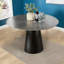 4 - Person Dining Set