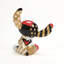 Figurine Enesco Disney BRITTO Stitch Mains repliées Midas 7,8 pouces