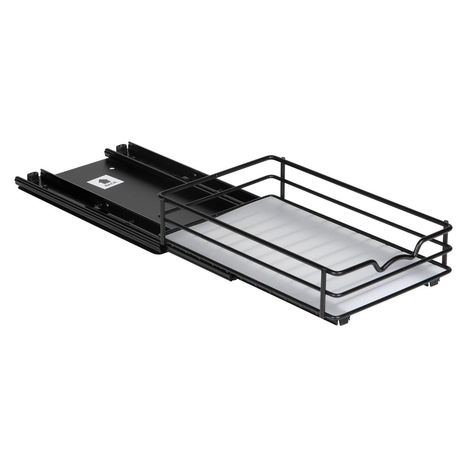 Prep & Savour Tabletop Spice Rack | Wayfair