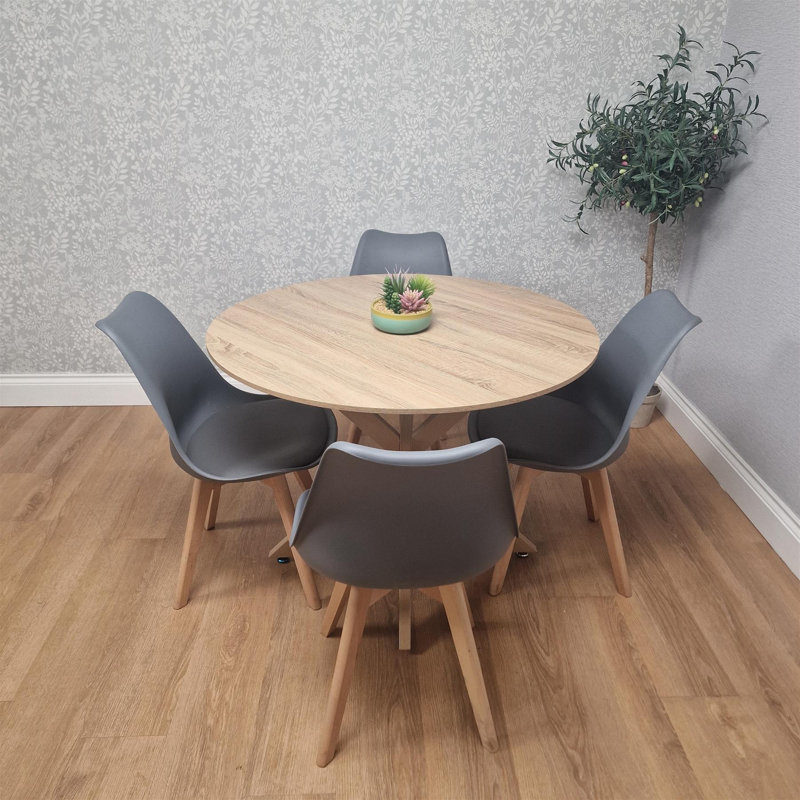 Dining Set