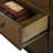 Elfa 67.75'' W 6 - Drawer Dresser