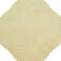 Yellow Area Rug