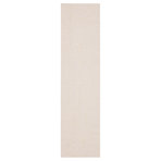 Abarca Deluxe Grip Outdoor Non-Slip Rug Pad