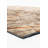 Contemporary Large Abstract Diamond-290473983